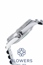 Rolex Day-Date 40 228236