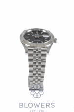 Rolex Oyster Perpetual Datejust 126334