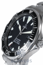 Omega Seamaster Professional 300M 2264.50.00