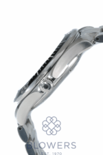 Omega Seamaster Professional 300M 2264.50.00