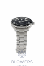 Omega Seamaster Professional 300M 2264.50.00