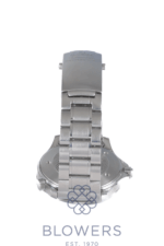 Omega Seamaster Professional 300M 2264.50.00