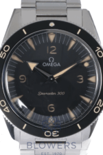 Omega Seamaster 300 234.30.41.21.01.001