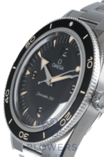 Omega Seamaster 300 234.30.41.21.01.001