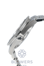 Omega Seamaster 300 234.30.41.21.01.001