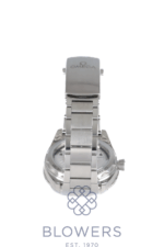 Omega Seamaster 300 234.30.41.21.01.001