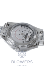 Omega Seamaster 300 234.30.41.21.01.001