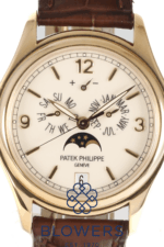 Patek Philippe Annual Calendar 5146J-001