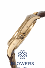 Patek Philippe Annual Calendar 5146J-001