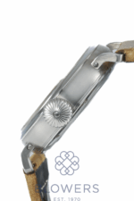 Zenith Pilot Type 20.03.1930.681/21.C723