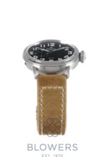 Zenith Pilot Type 20.03.1930.681/21.C723