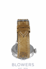 Zenith Pilot Type 20.03.1930.681/21.C723