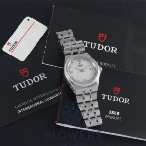 Tudor Royal M28320-0001
