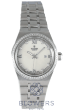 Tudor Royal M28320-0001