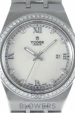 Tudor Royal M28320-0001