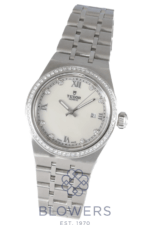 Tudor Royal M28320-0001