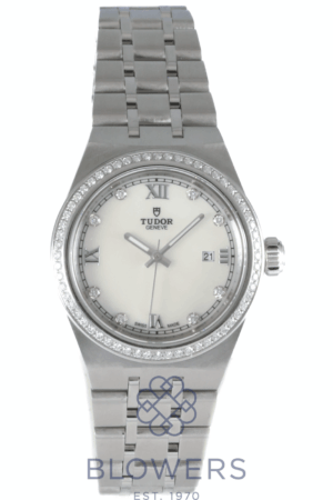 Tudor Royal M28320-0001
