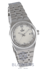 Tudor Royal M28320-0001