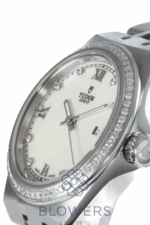 Tudor Royal M28320-0001