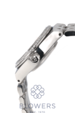 Tudor Royal M28320-0001