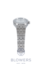 Tudor Royal M28320-0001