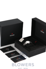 Tudor Royal M28320-0001