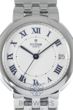Tudor Clair de Rose 35800