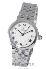 Tudor Clair de Rose 35800