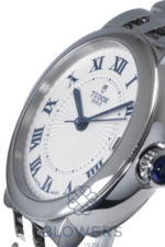 Tudor Clair de Rose 35800