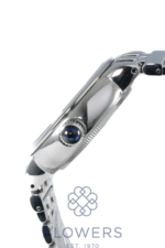 Tudor Clair de Rose 35800