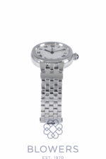 Tudor Clair de Rose 35800