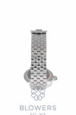 Tudor Clair de Rose 35800