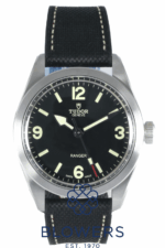 Tudor Ranger M79950