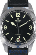 Tudor Ranger M79950
