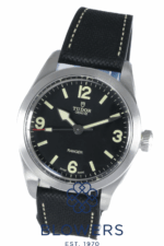 Tudor Ranger M79950