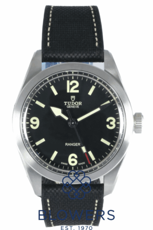 Tudor Ranger M79950
