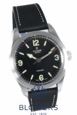 Tudor Ranger M79950