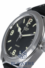 Tudor Ranger M79950