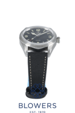 Tudor Ranger M79950