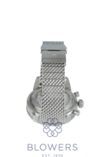 Breitling Superocean Heritage Chronograph AB0162