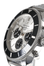 Breitling Superocean Heritage Chronograph AB0162