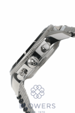 Breitling Superocean Heritage Chronograph AB0162