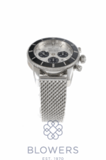 Breitling Superocean Heritage Chronograph AB0162