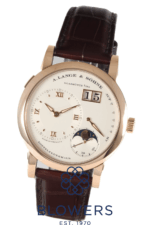 A Lange & Sohne Lange 1 Moon Phase 109.032