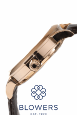 A Lange & Sohne Lange 1 Moon Phase 109.032