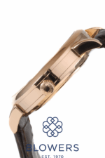 A. Lange & Söhne Lange 1 Time Zone 116.032