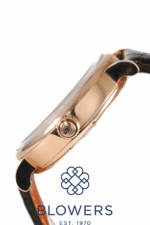 IWC Portofino Monopusher Chronograph IW515104