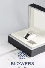 IWC Portuguese Automatic 7-Day IW500114