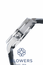 IWC Portuguese Automatic 7-Day IW500114