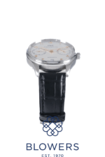 IWC Portuguese Automatic 7-Day IW500114